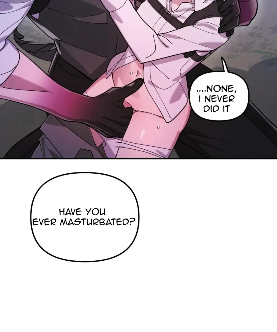  Chapter 2 page 75 - 