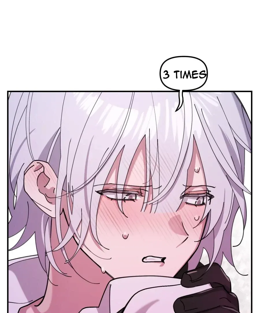  Chapter 2 page 76 - 