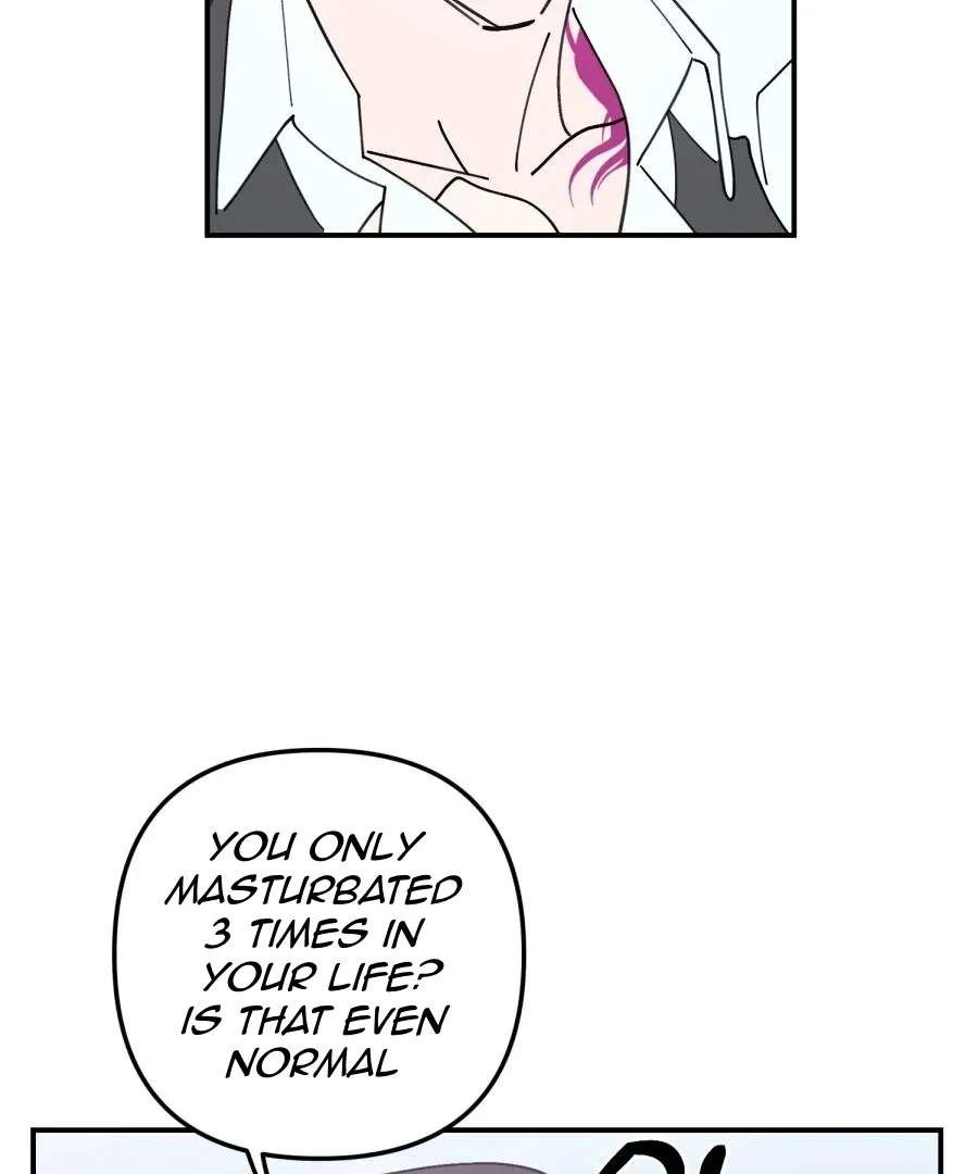  Chapter 2 page 78 - 