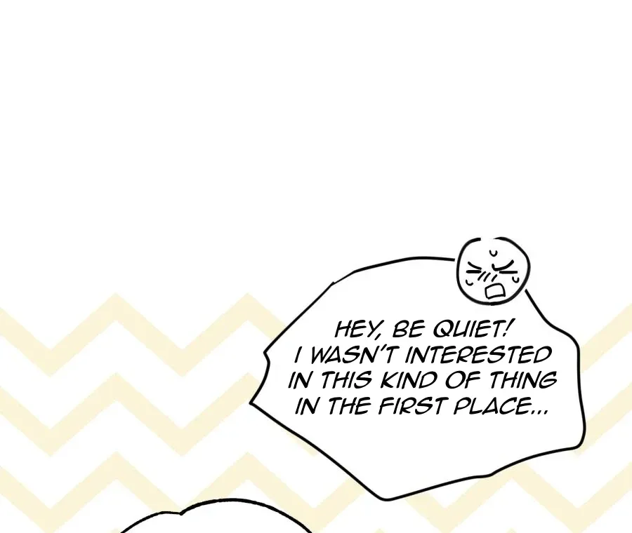 Chapter 2 page 80 - 