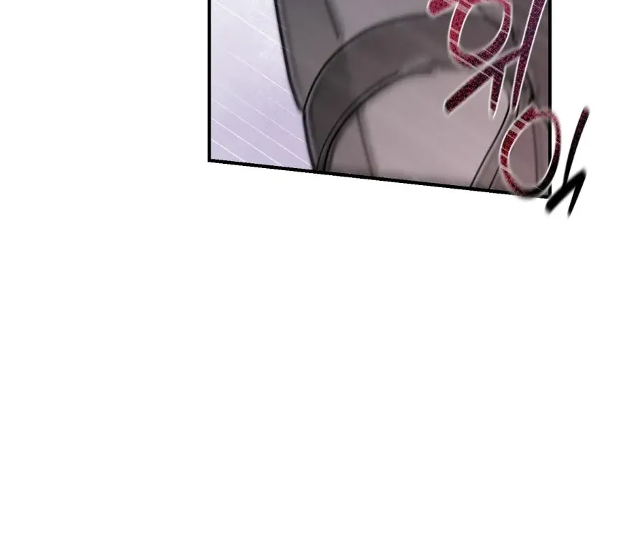  Chapter 2 page 9 - 