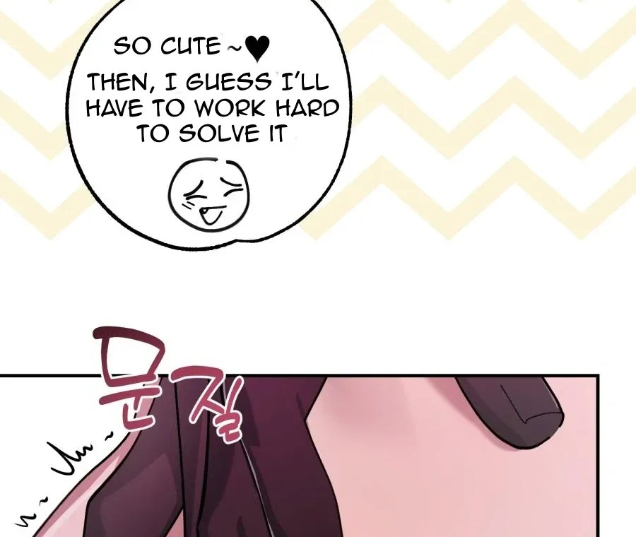  Chapter 2 page 81 - 