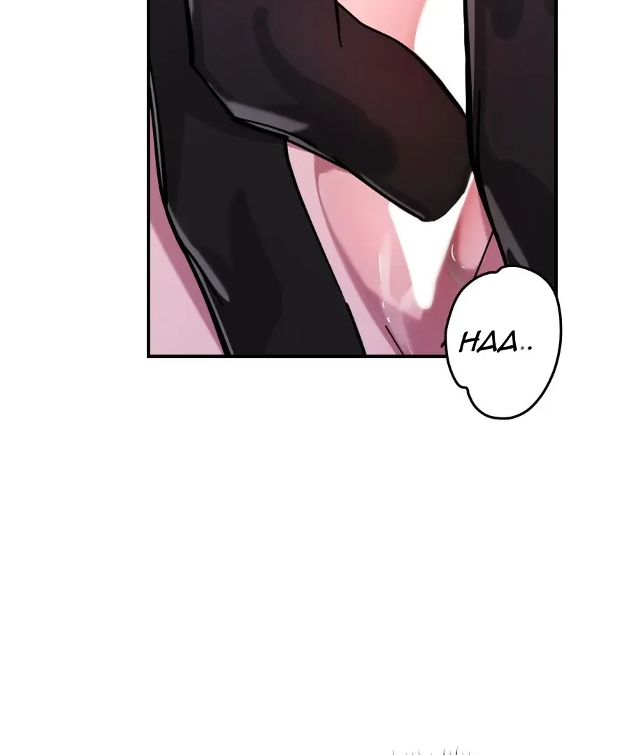  Chapter 2 page 85 - 