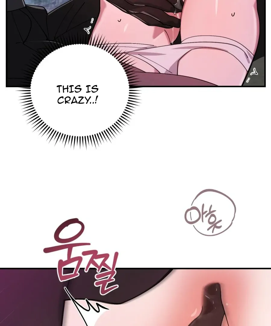  Chapter 2 page 87 - 