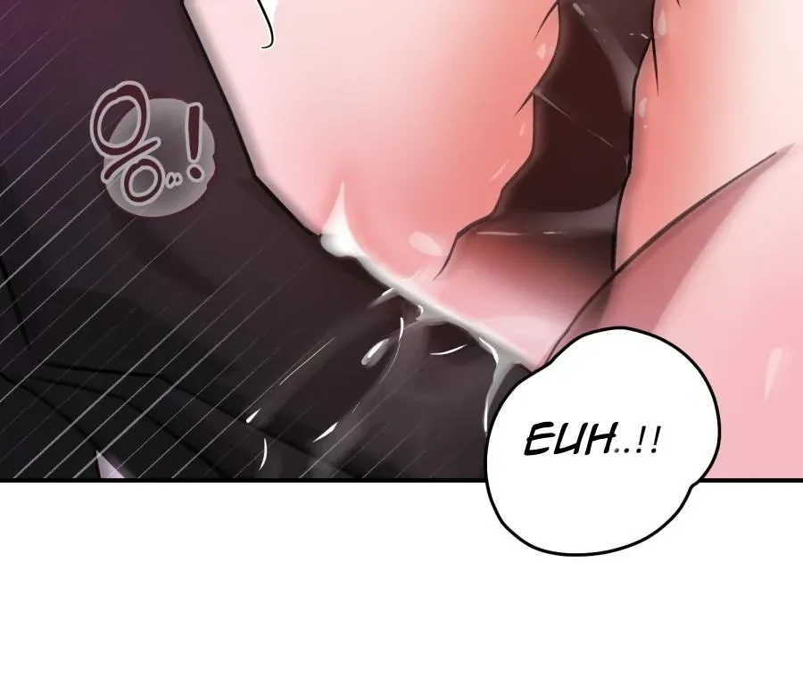  Chapter 2 page 88 - 