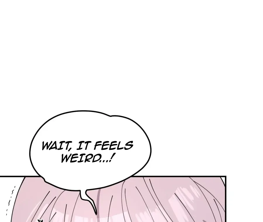  Chapter 2 page 89 - 