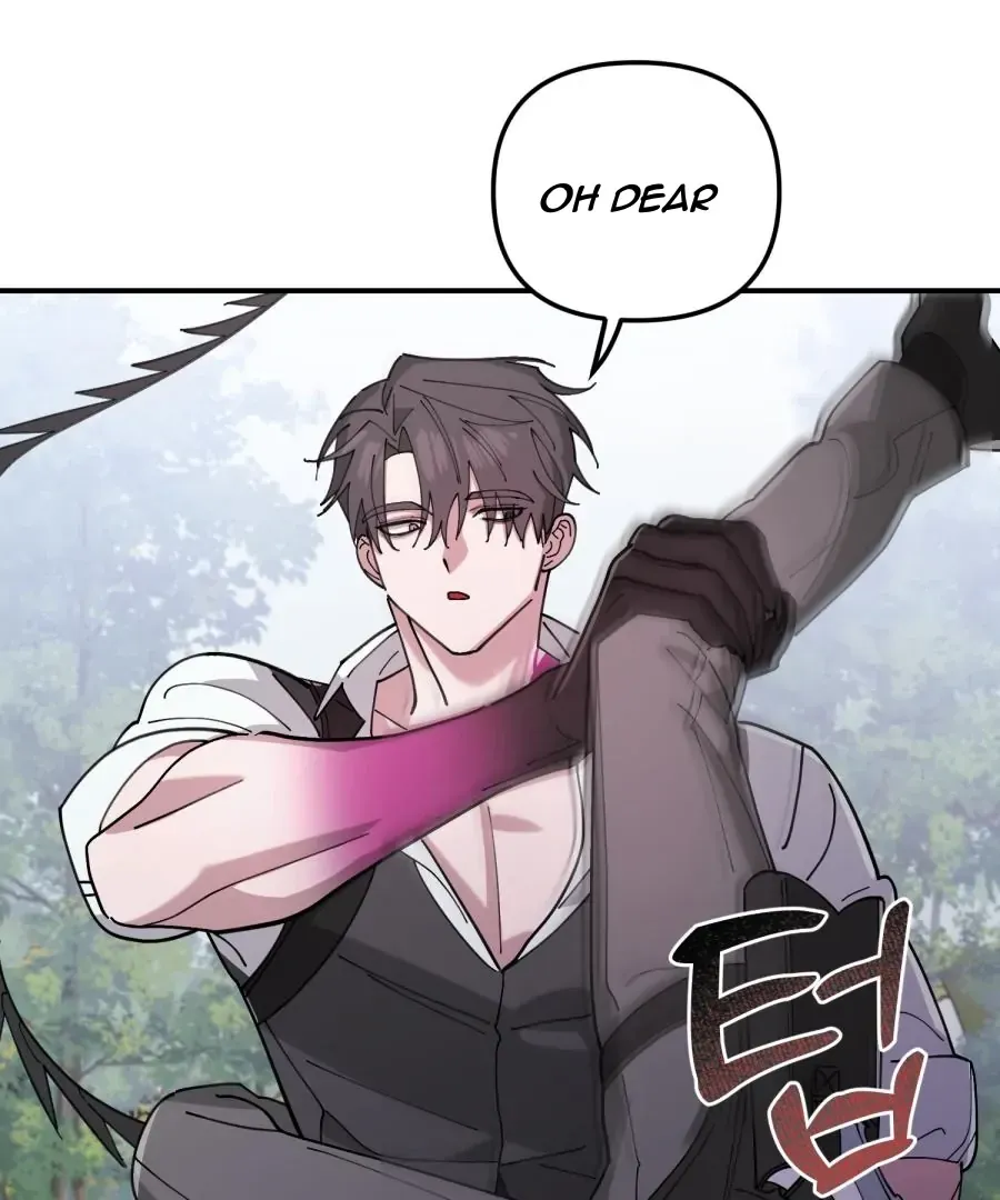  Chapter 2 page 10 - 