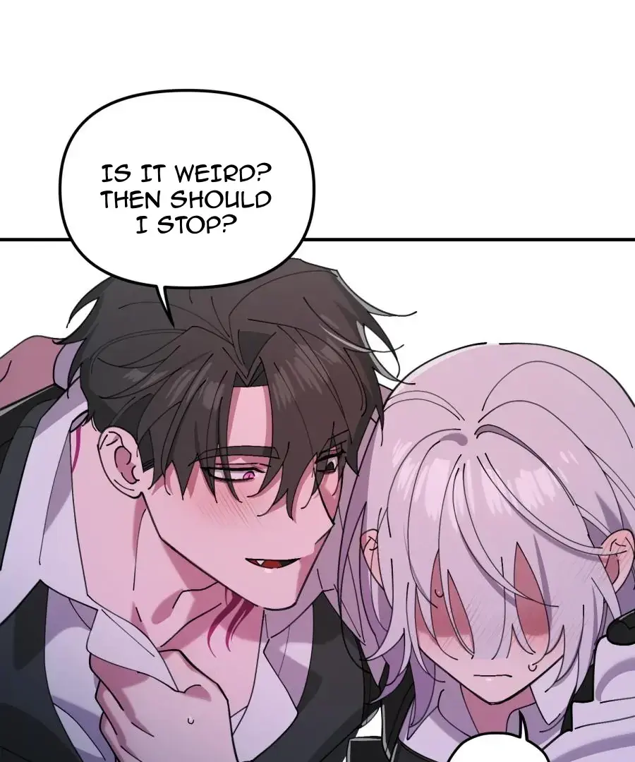  Chapter 2 page 91 - 