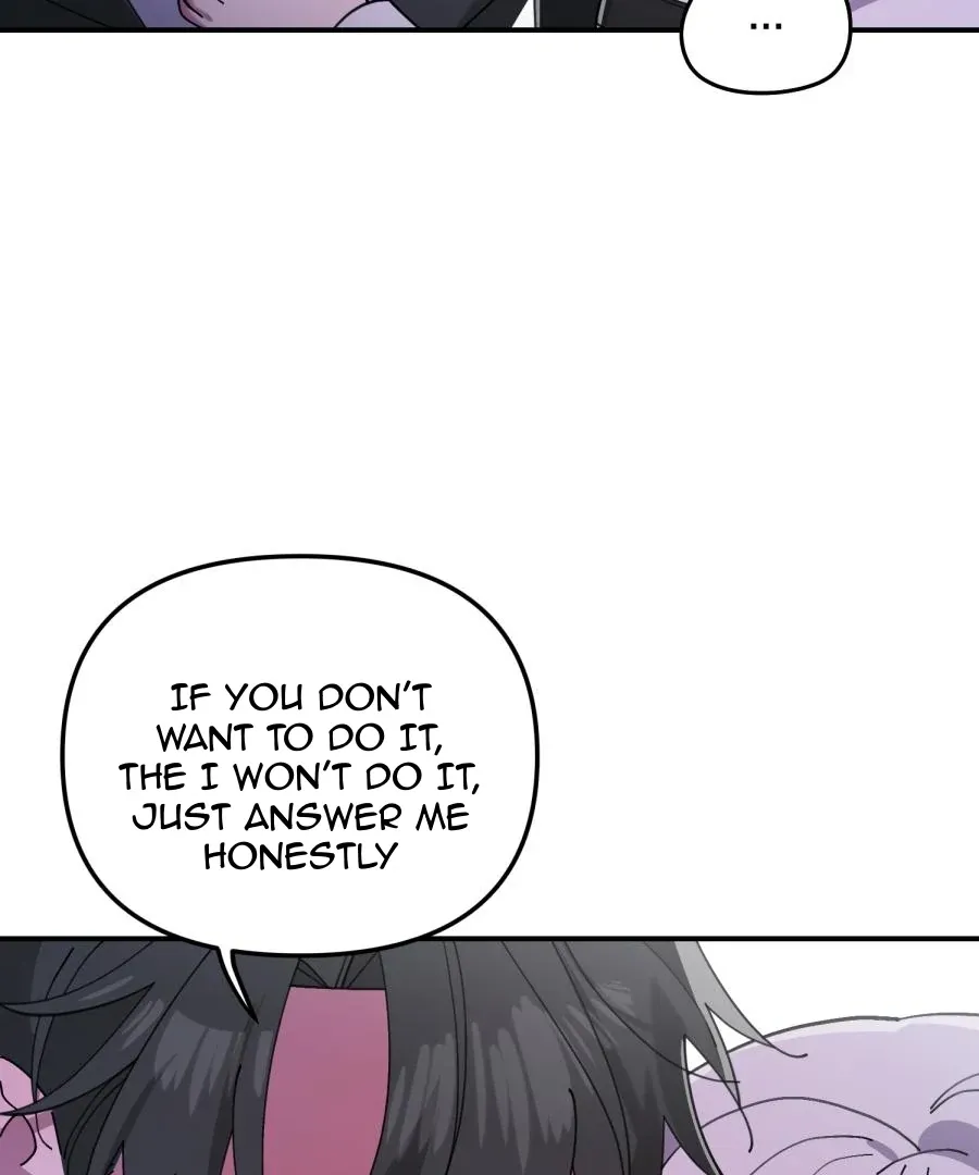  Chapter 2 page 92 - 