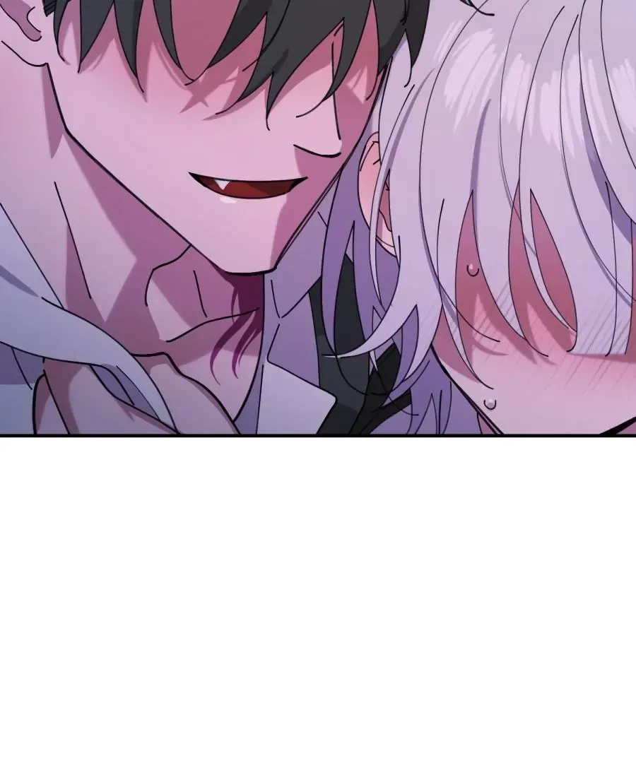 Chapter 2 page 93 - 