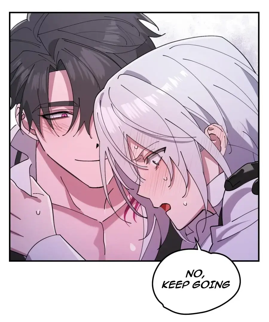 Chapter 2 page 94 - 