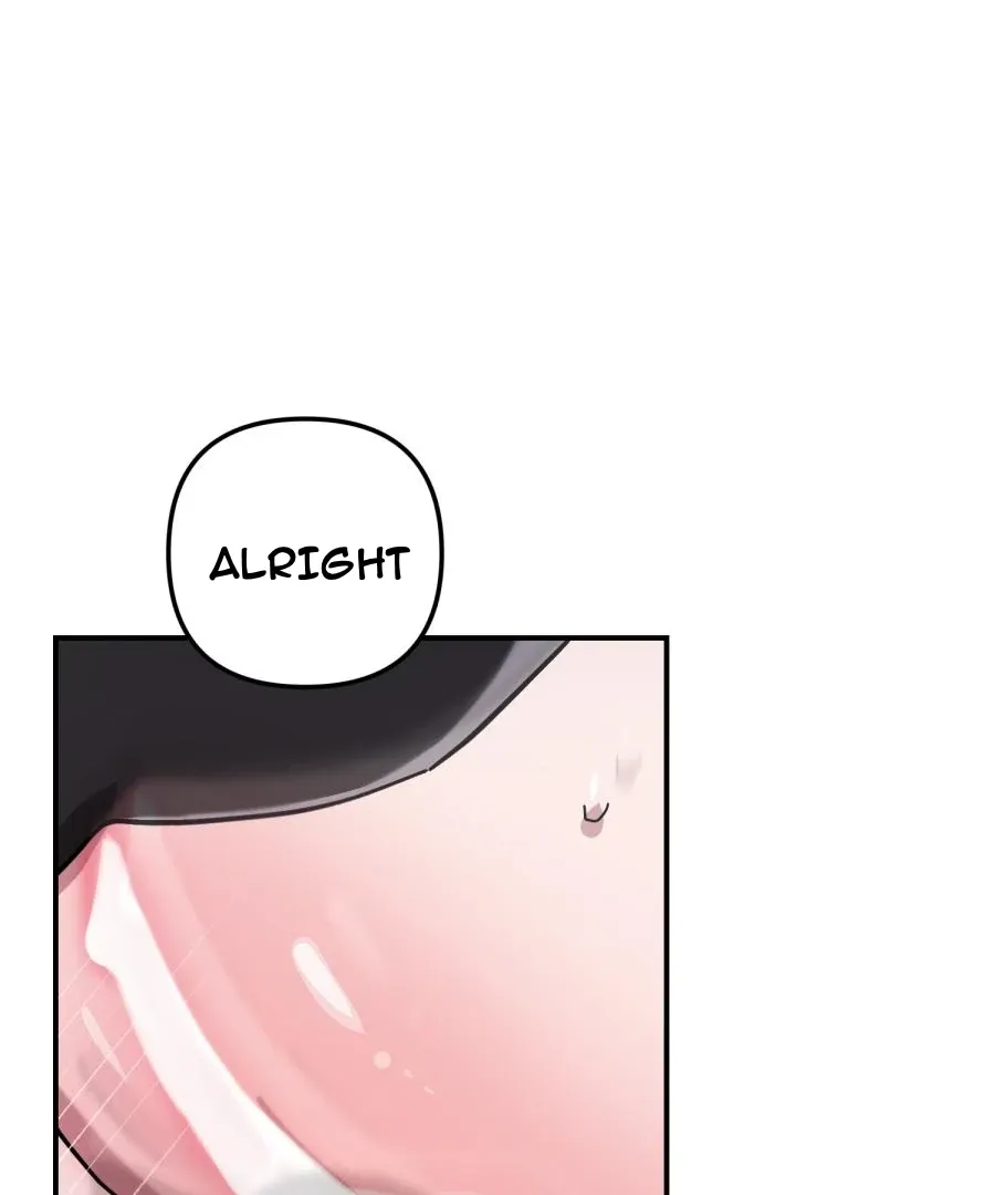  Chapter 2 page 95 - 