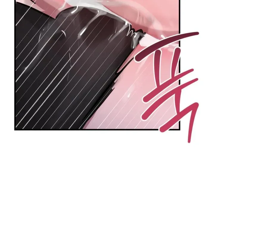  Chapter 2 page 96 - 