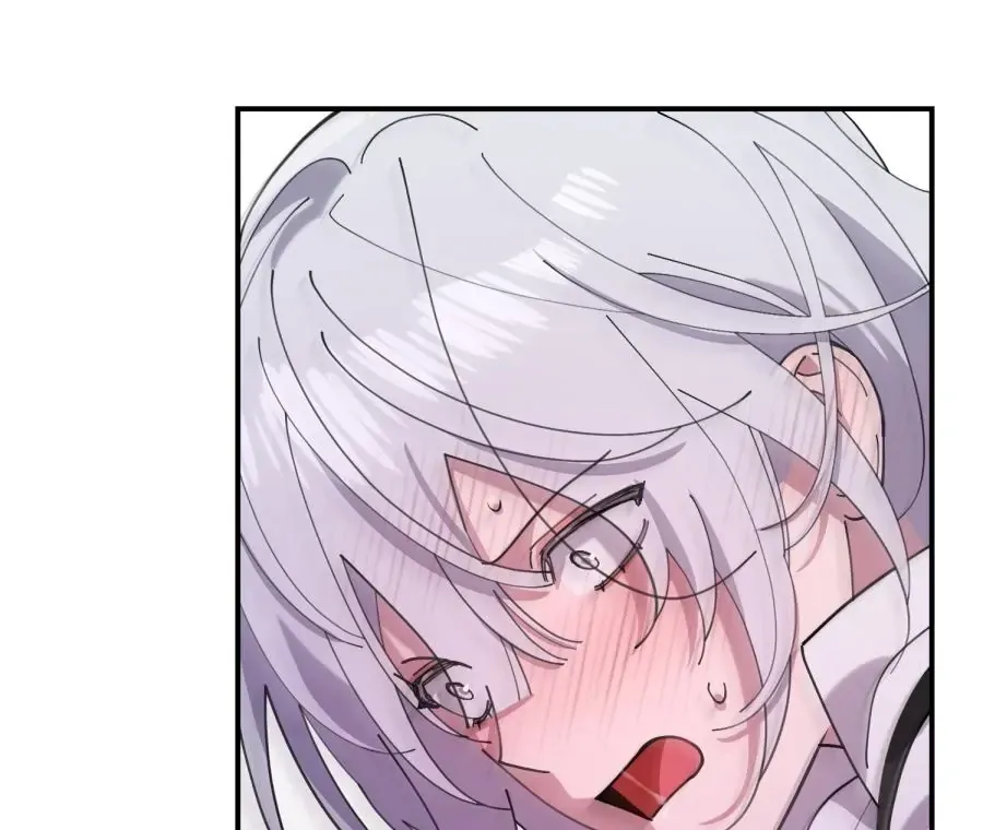  Chapter 2 page 97 - 