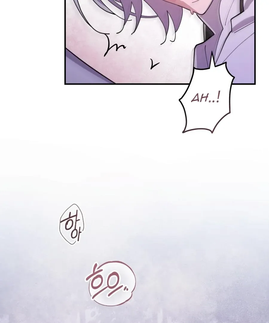  Chapter 2 page 98 - 