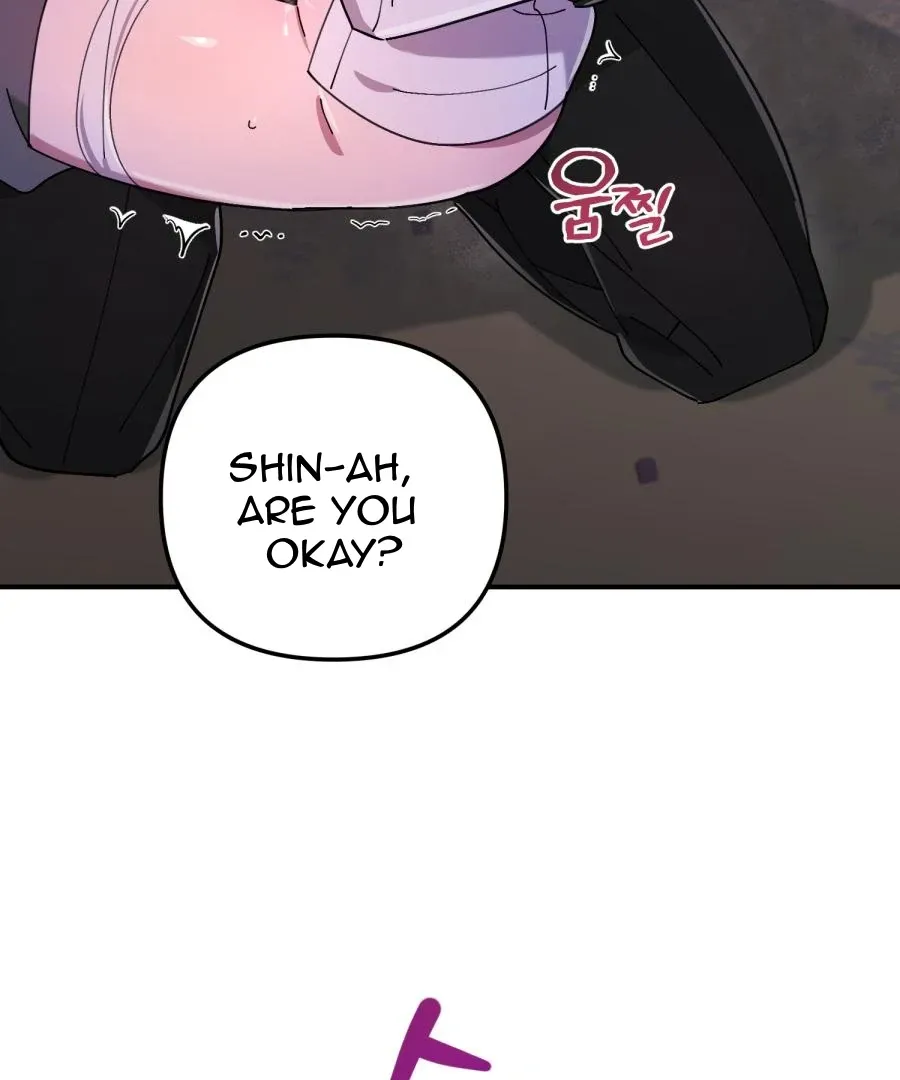  Chapter 2 page 100 - 