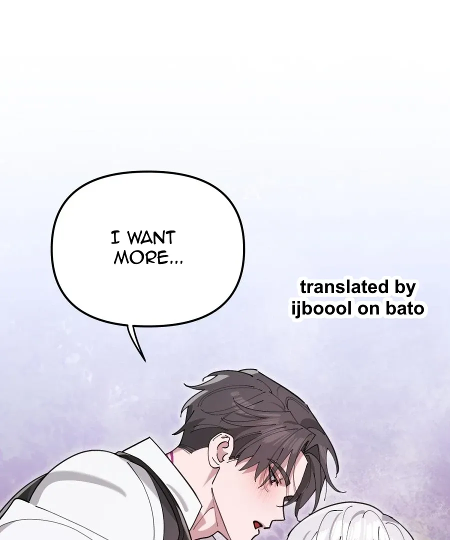  Chapter 3 page 2 - 