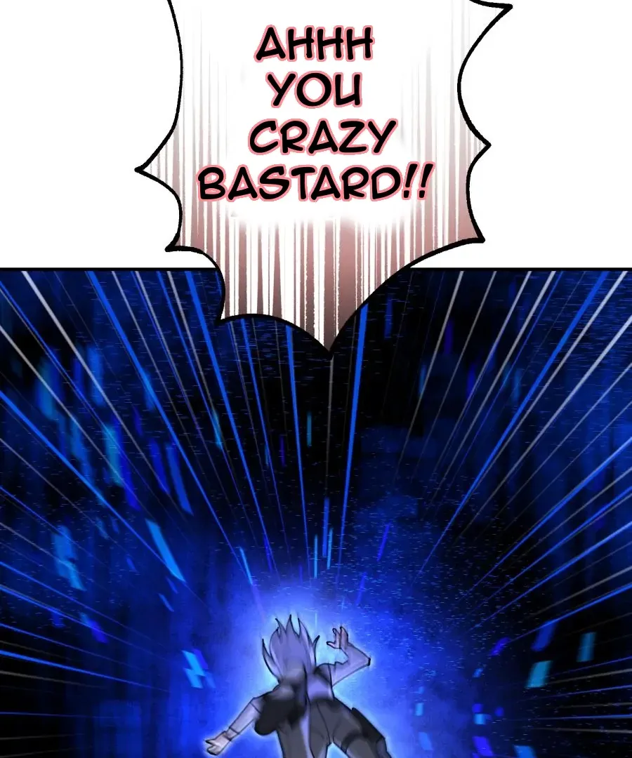  Chapter 3 page 102 - 