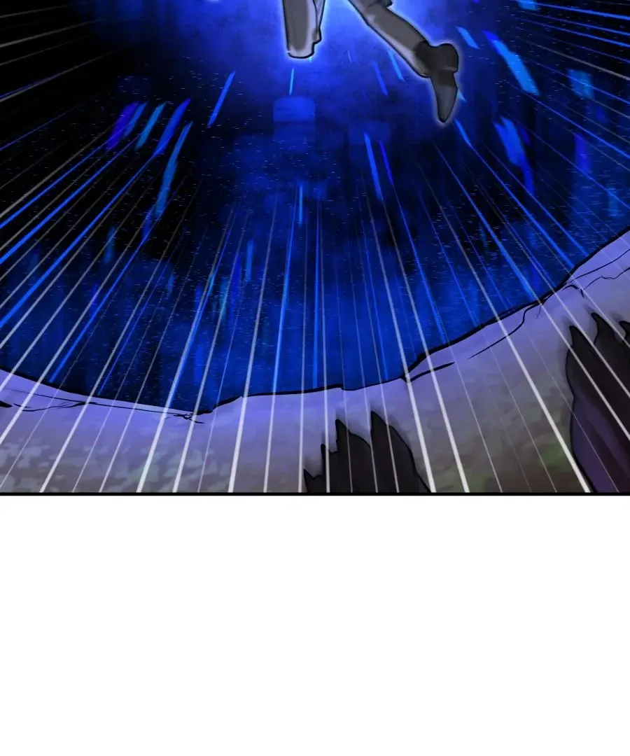  Chapter 3 page 103 - 