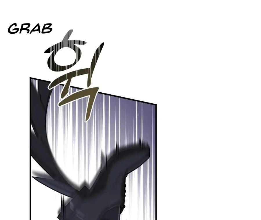  Chapter 3 page 104 - 