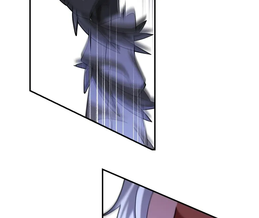  Chapter 3 page 105 - 
