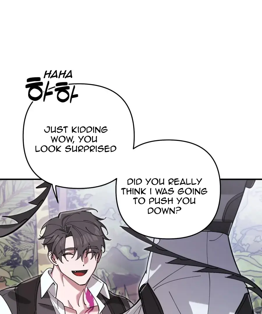  Chapter 3 page 109 - 