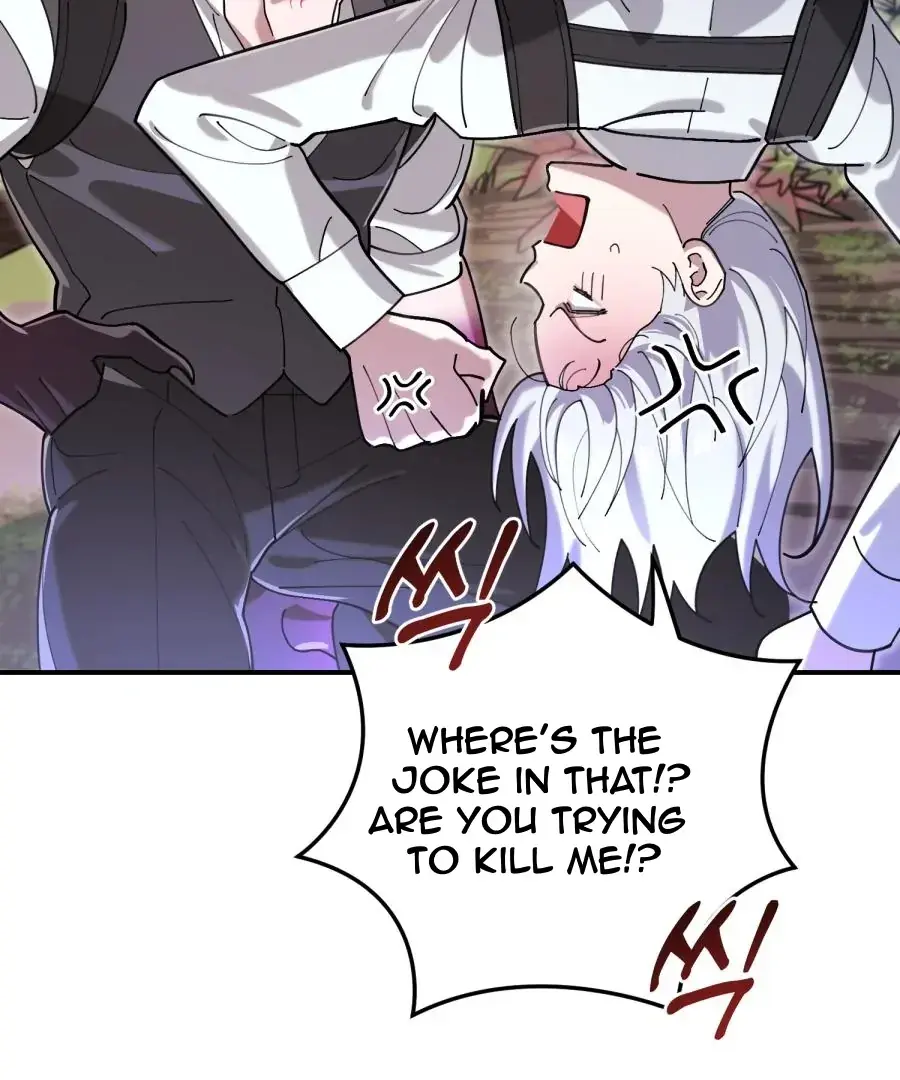  Chapter 3 page 110 - 