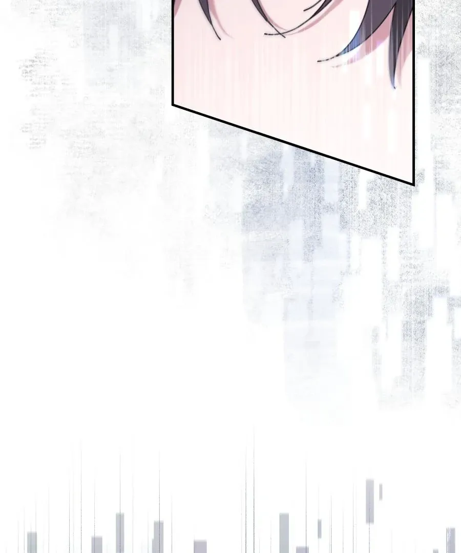  Chapter 3 page 12 - 