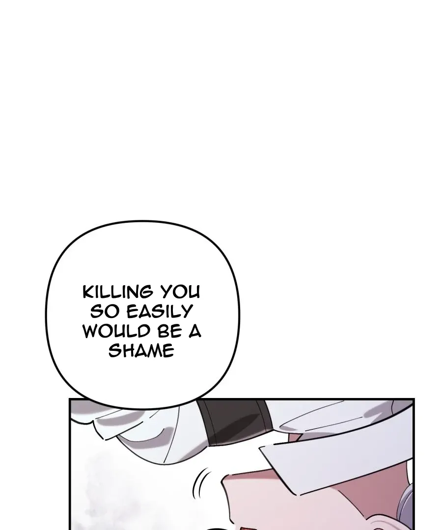  Chapter 3 page 111 - 