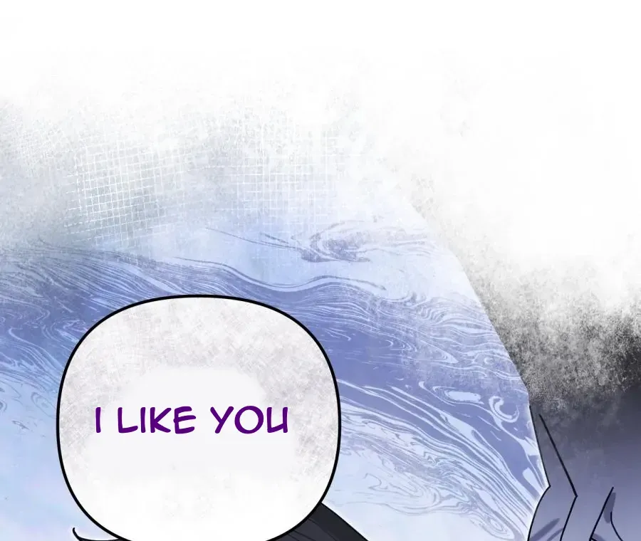  Chapter 3 page 113 - 