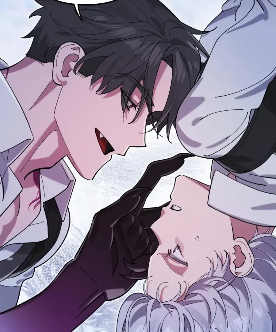  Chapter 3 page 114 - 