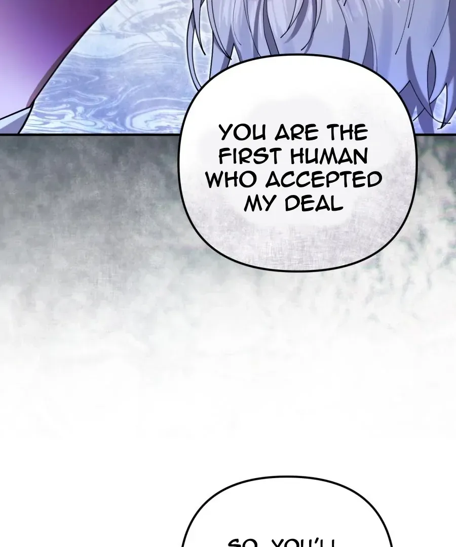  Chapter 3 page 115 - 