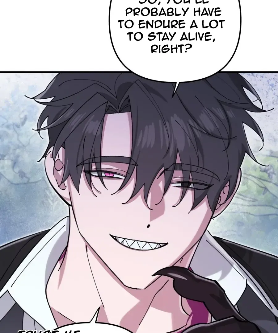  Chapter 3 page 116 - 