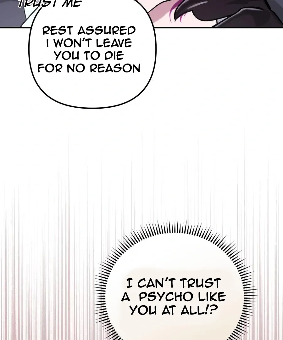  Chapter 3 page 117 - 