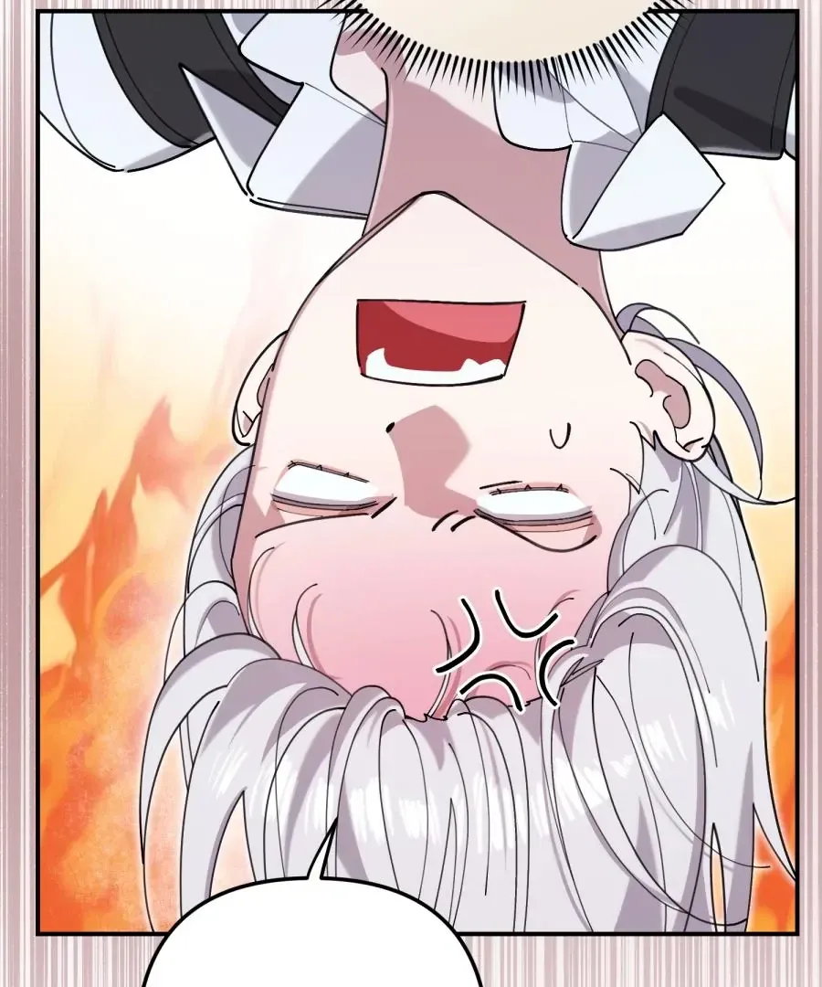  Chapter 3 page 118 - 