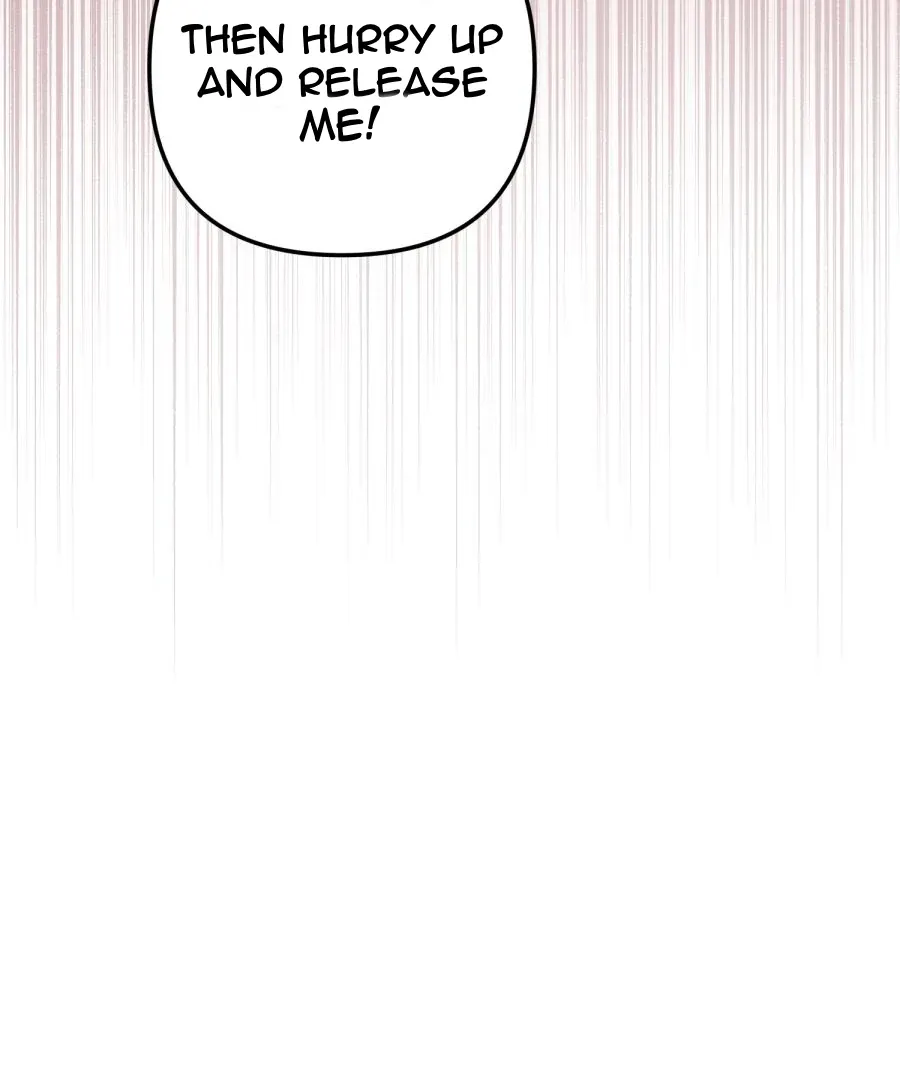  Chapter 3 page 119 - 