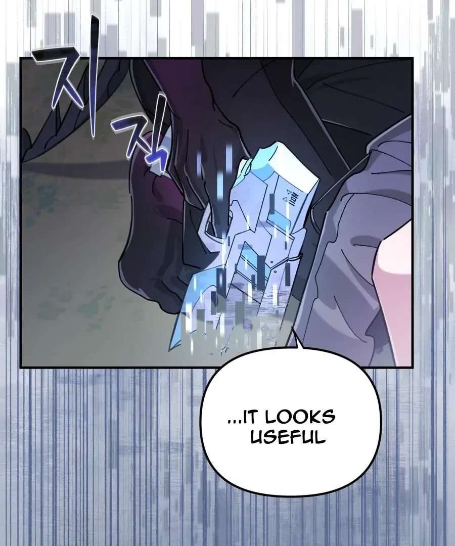  Chapter 3 page 13 - 