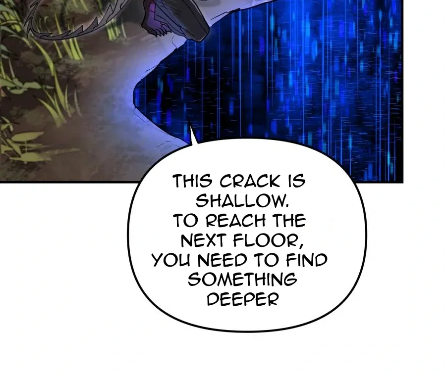  Chapter 3 page 121 - 