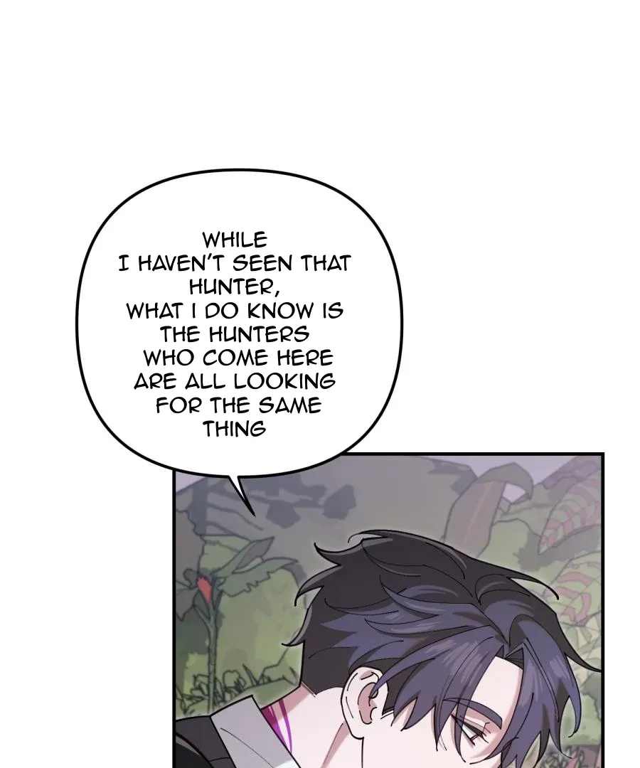  Chapter 3 page 122 - 