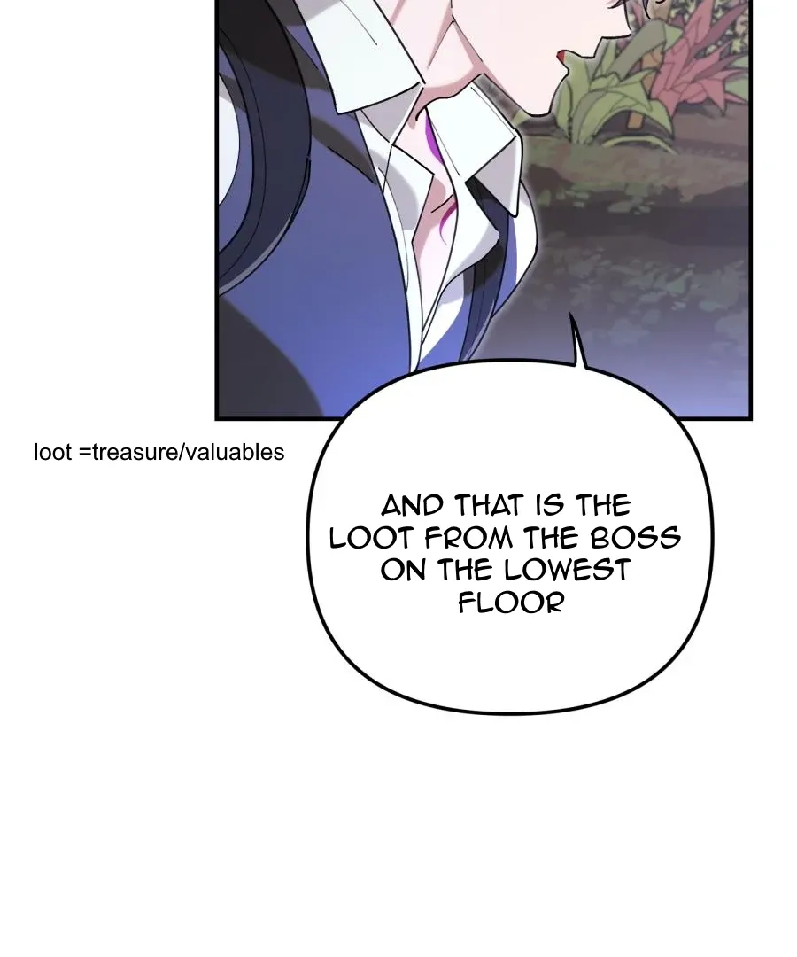 Chapter 3 page 123 - 