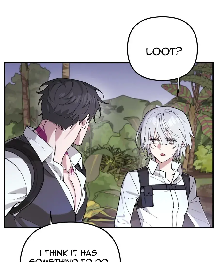  Chapter 3 page 124 - 