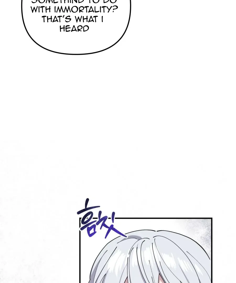 Chapter 3 page 125 - 