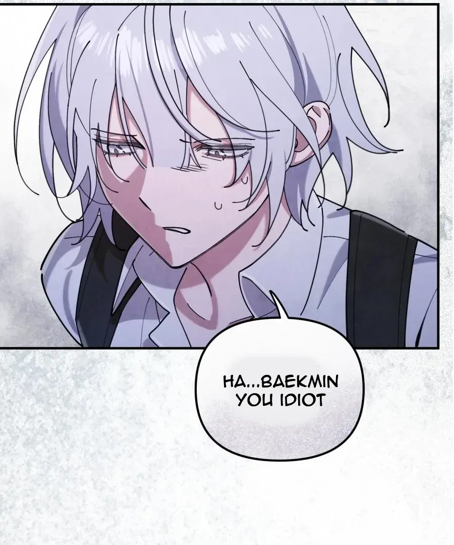  Chapter 3 page 127 - 