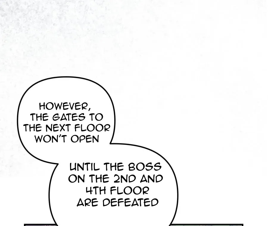  Chapter 3 page 128 - 
