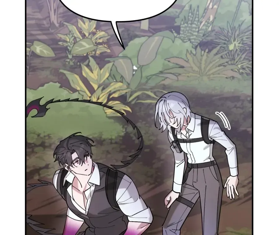  Chapter 3 page 129 - 