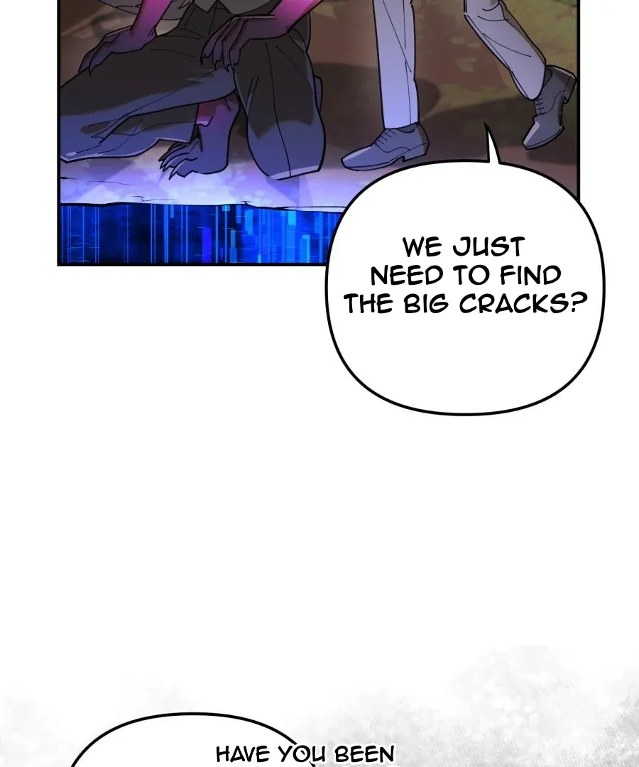  Chapter 3 page 130 - 