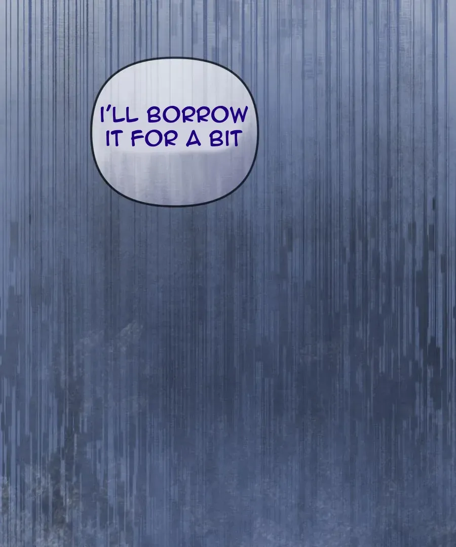  Chapter 3 page 14 - 