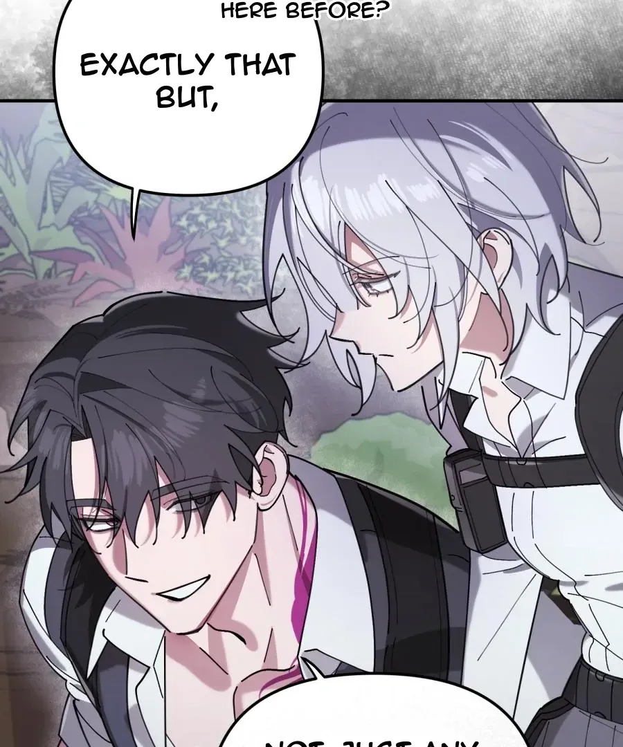 Chapter 3 page 131 - 