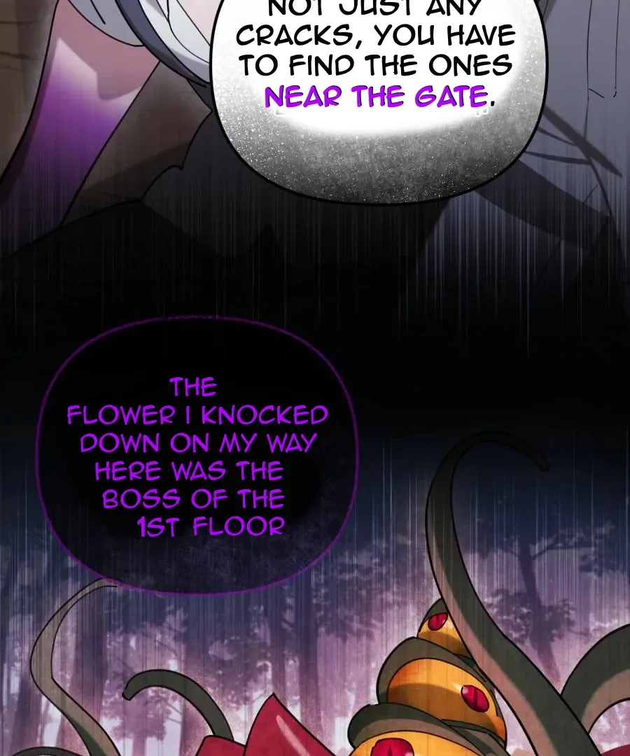  Chapter 3 page 132 - 