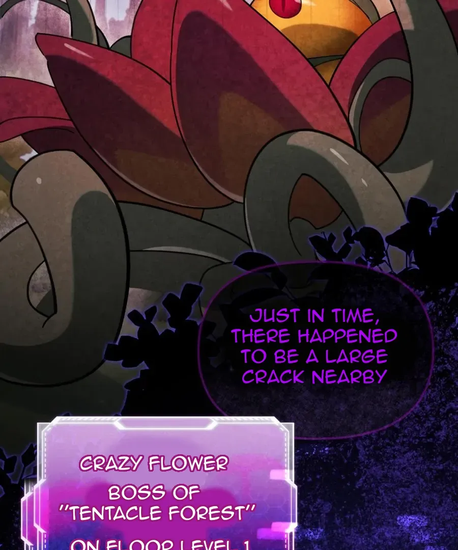  Chapter 3 page 133 - 